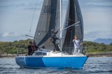 arcade gbr9525 whyw24 sun 750 7592